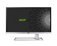 Acer S277HKWMIDPP - 222499 - zdjęcie 1